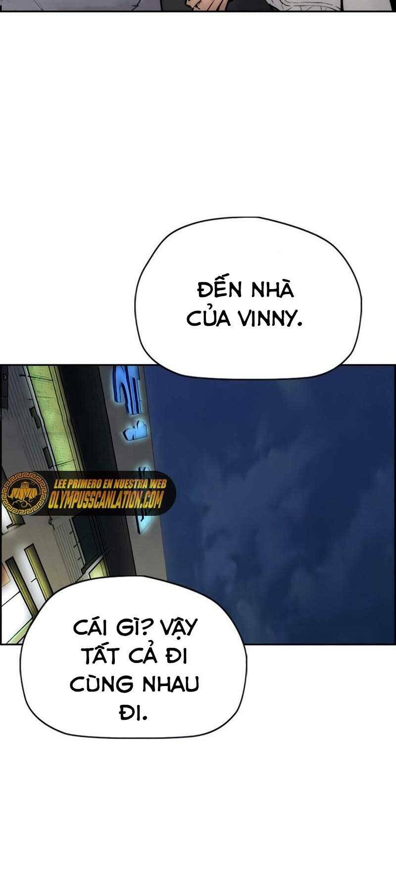 Chương 409 - Trang 55