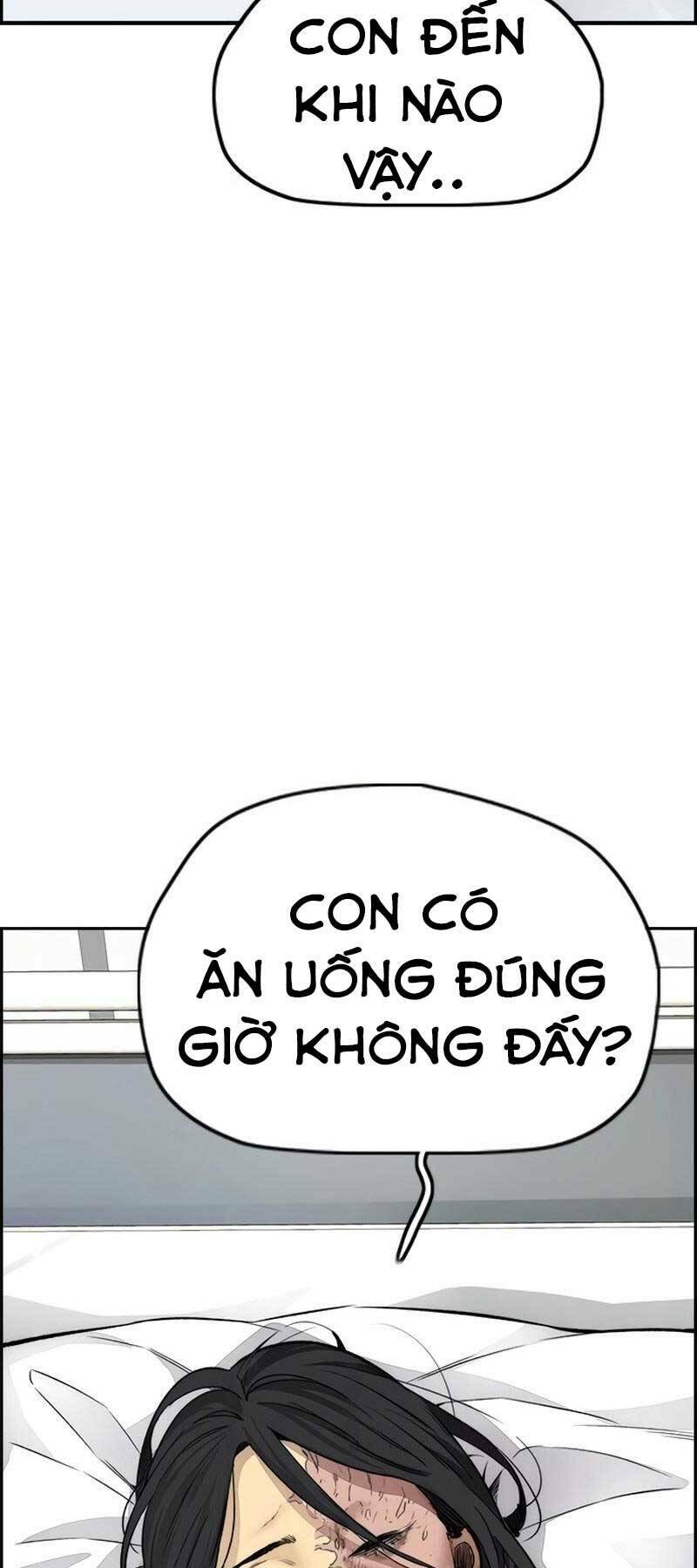 Chương 409 - Trang 10
