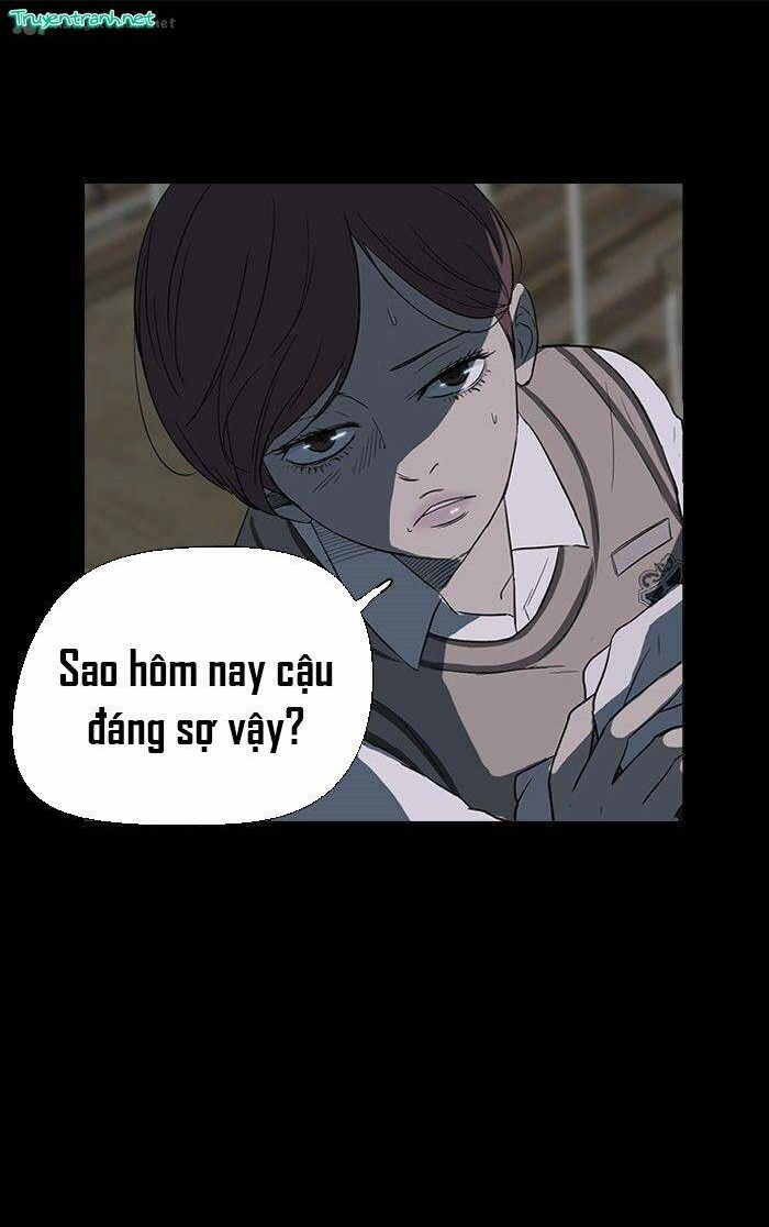 Chương 41 - Trang 14