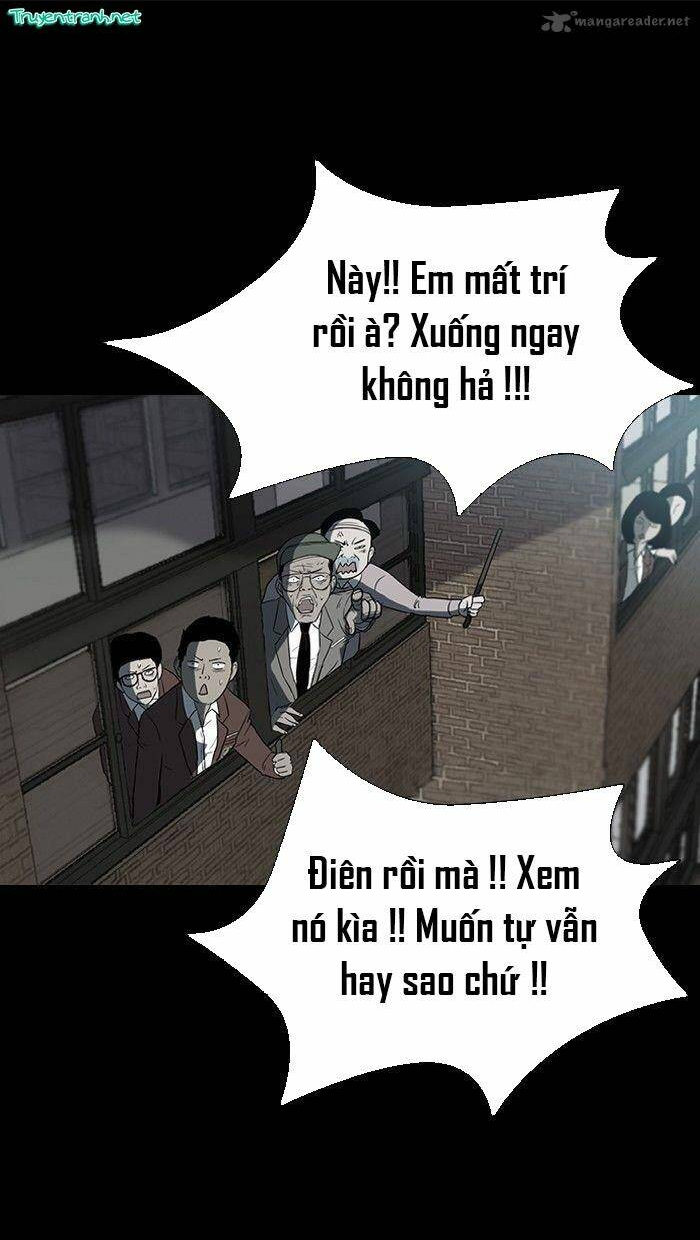 Chương 41 - Trang 16