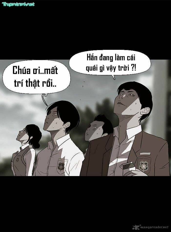Chương 41 - Trang 17