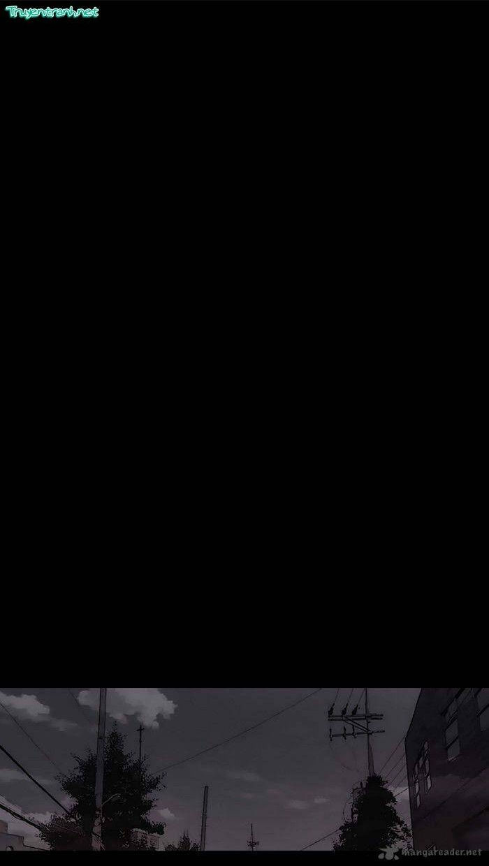 Chương 41 - Trang 21