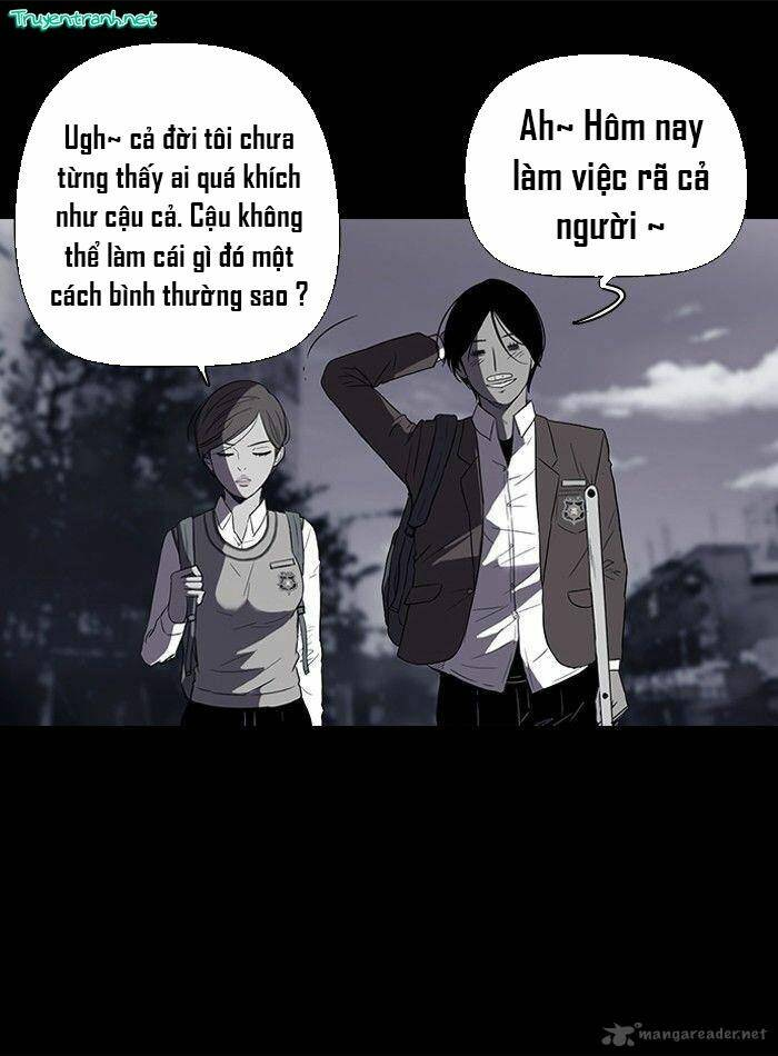 Chương 41 - Trang 22