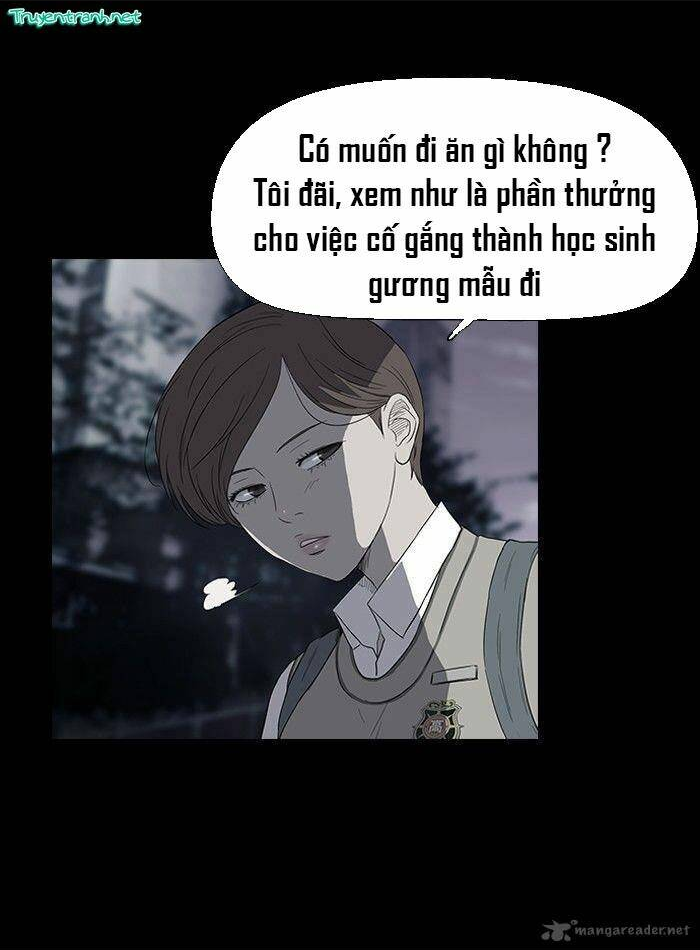 Chương 41 - Trang 24