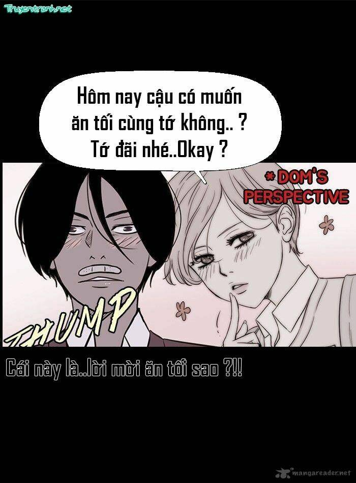 Chương 41 - Trang 25
