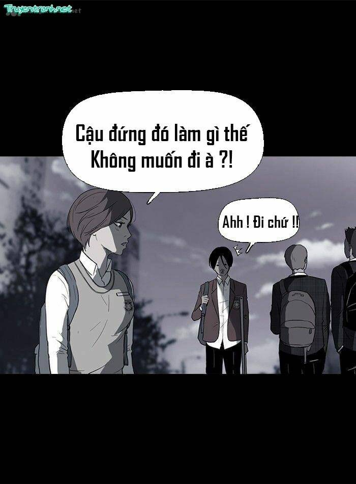 Chương 41 - Trang 26