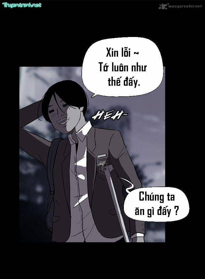 Chương 41 - Trang 27