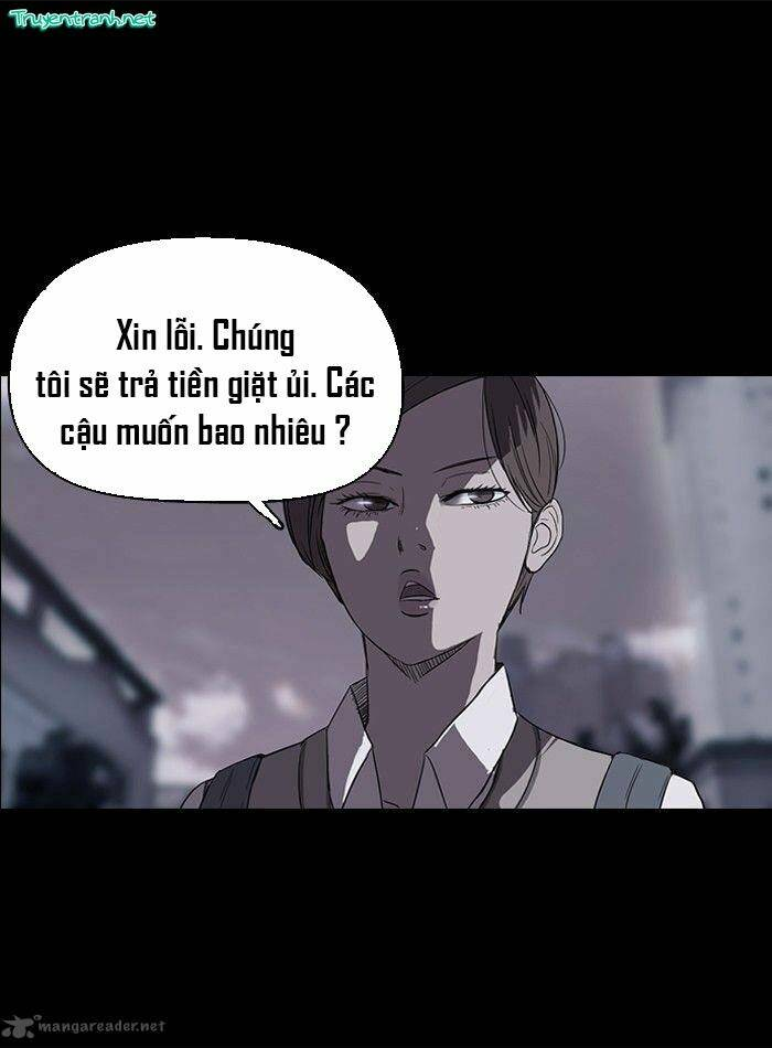 Chương 41 - Trang 32