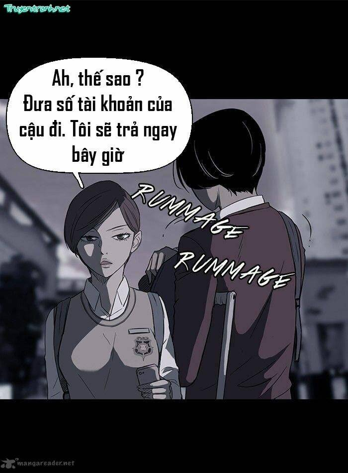 Chương 41 - Trang 34