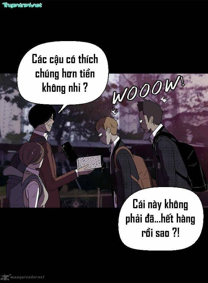 Chương 41 - Trang 41