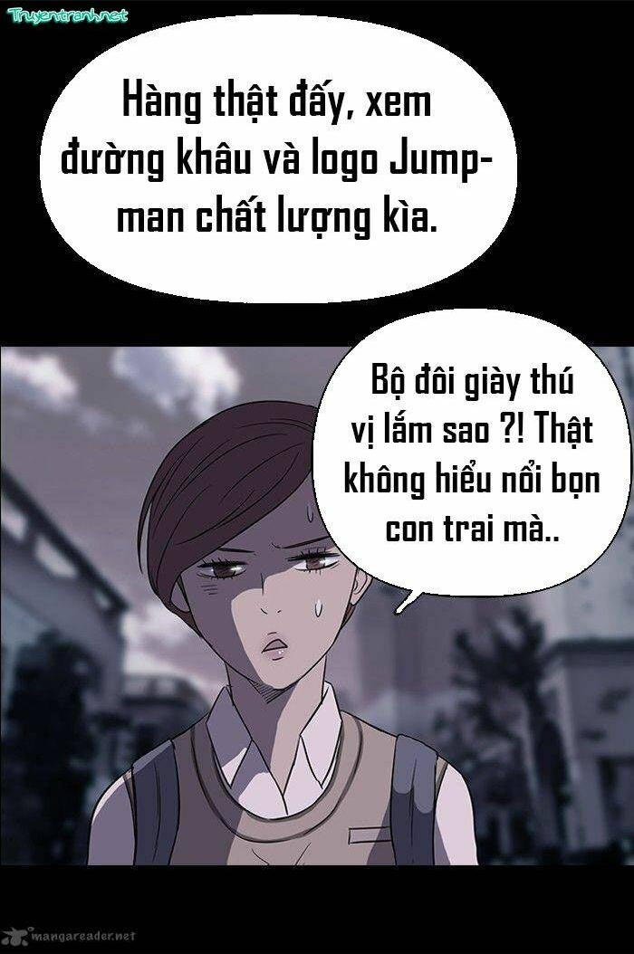 Chương 41 - Trang 42