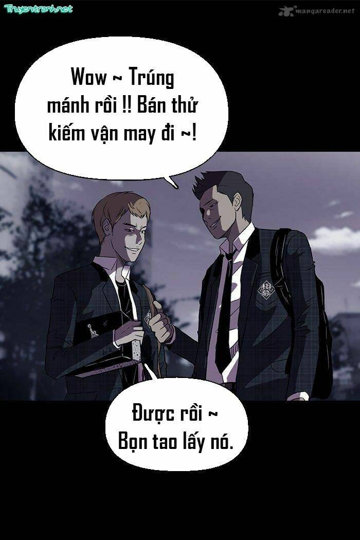 Chương 41 - Trang 43