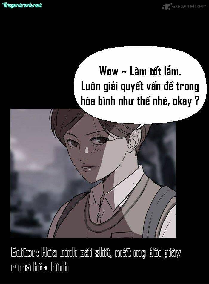 Chương 41 - Trang 45