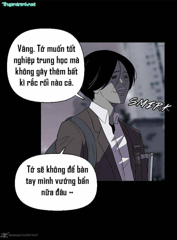 Chương 41 - Trang 46