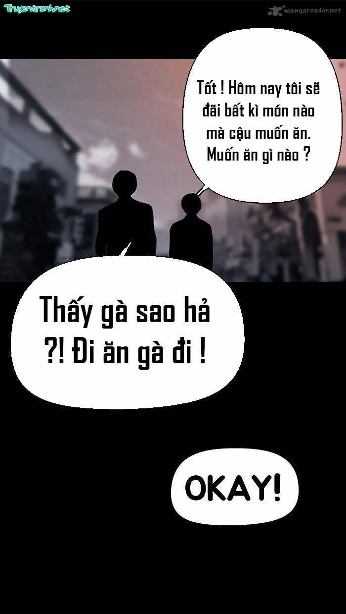 Chương 41 - Trang 47