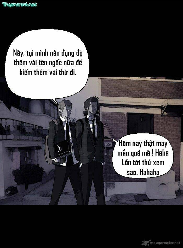 Chương 41 - Trang 50