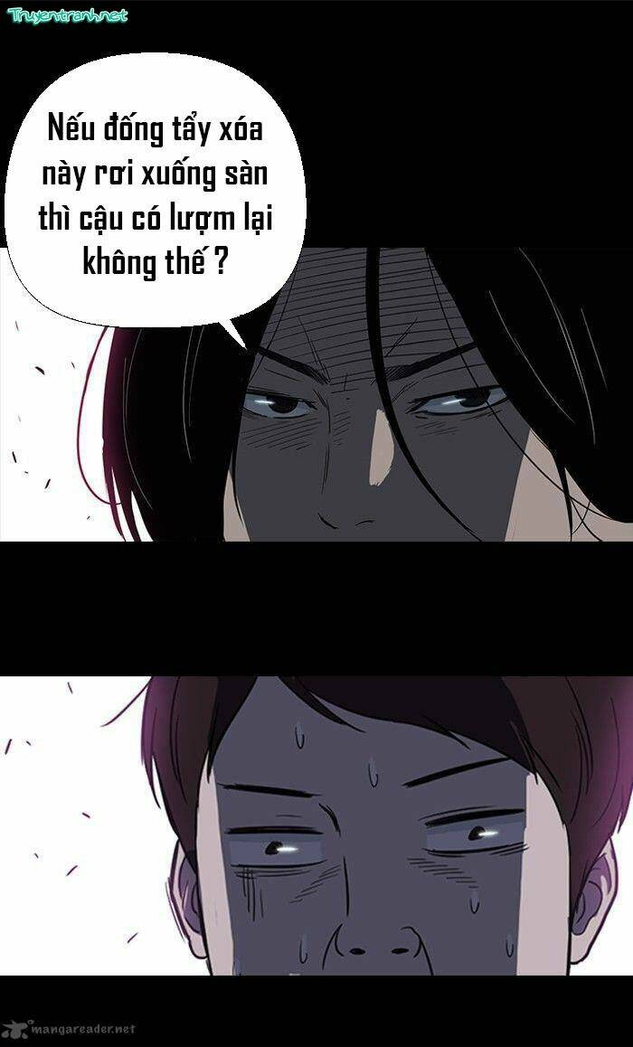 Chương 41 - Trang 8