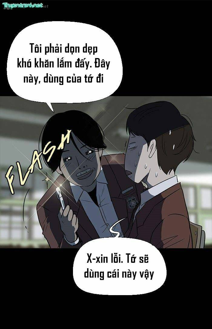 Chương 41 - Trang 9