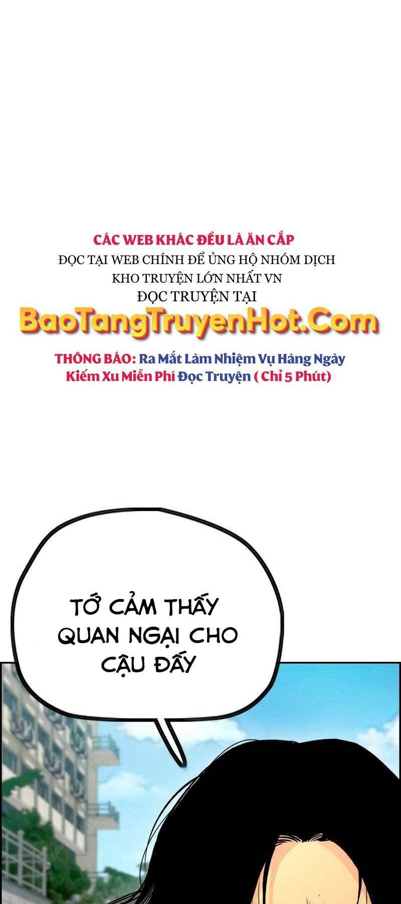 Chương 410.5 - Trang 2