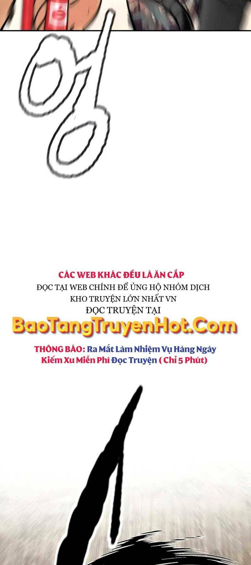 Chương 410.5 - Trang 11