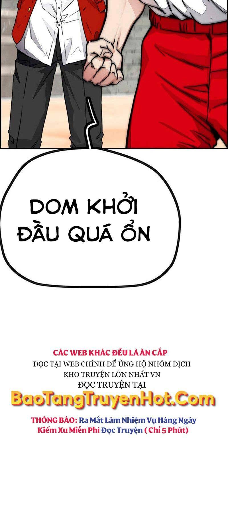Chương 410.5 - Trang 16