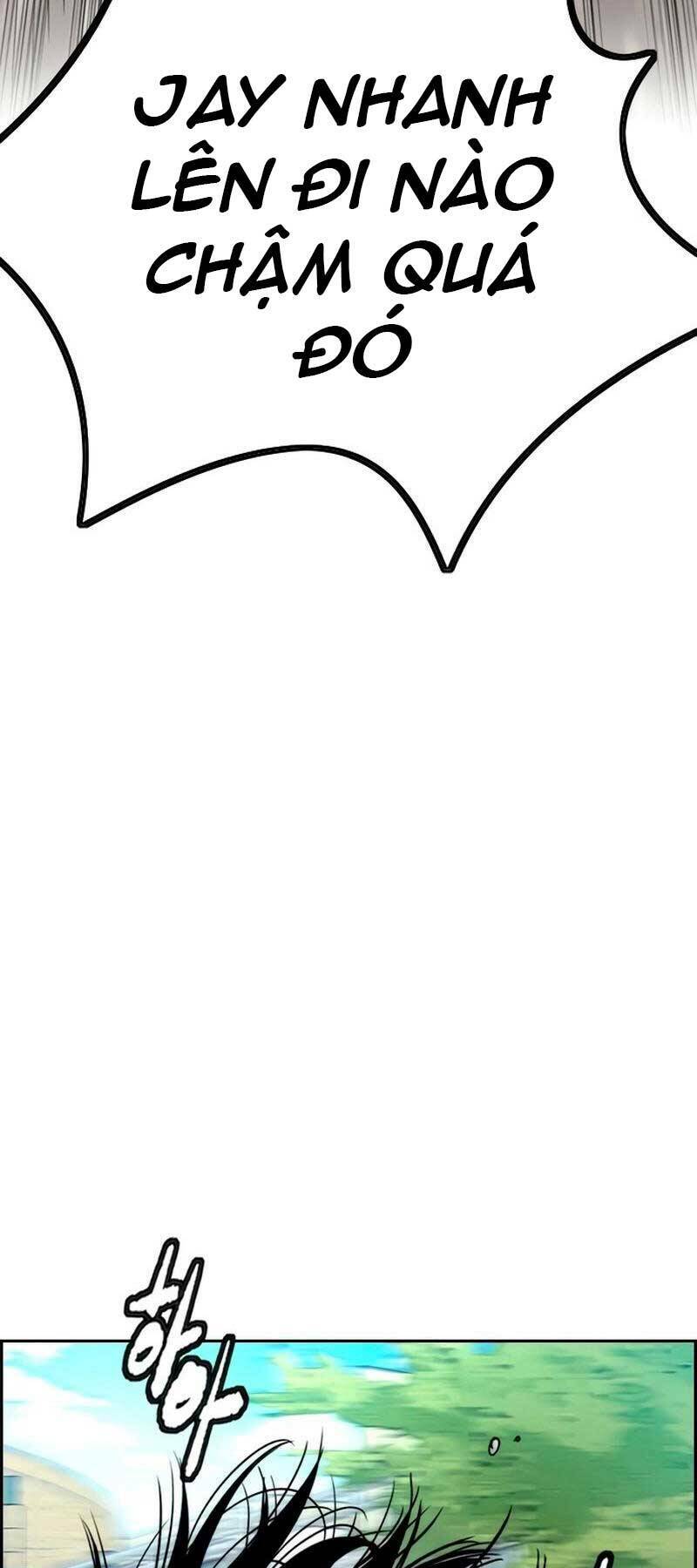 Chương 410.5 - Trang 19