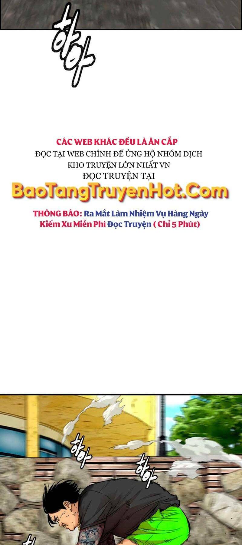 Chương 410.5 - Trang 22