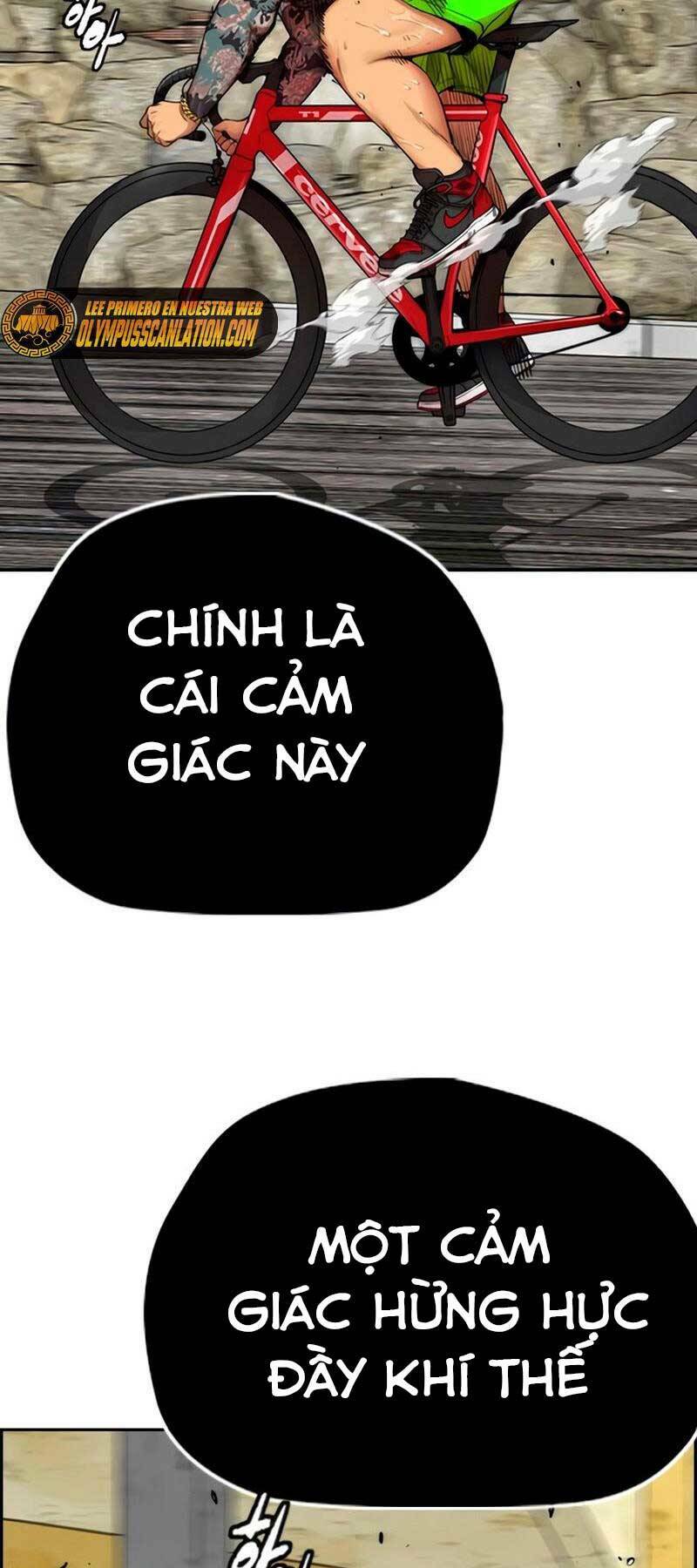 Chương 410.5 - Trang 23