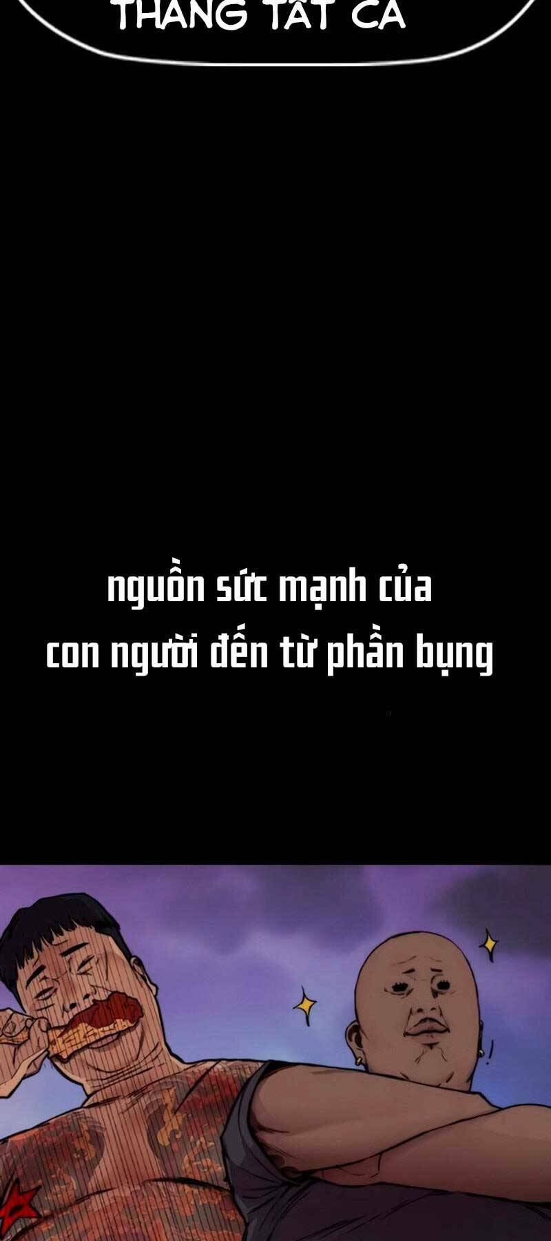 Chương 410.5 - Trang 25