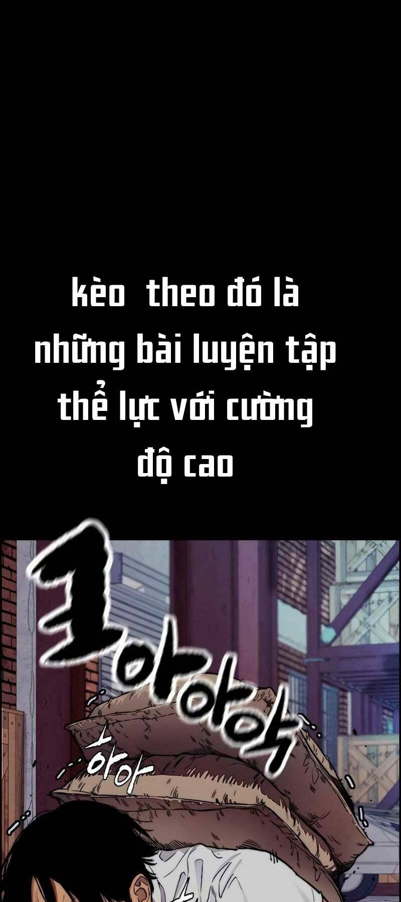 Chương 410.5 - Trang 27