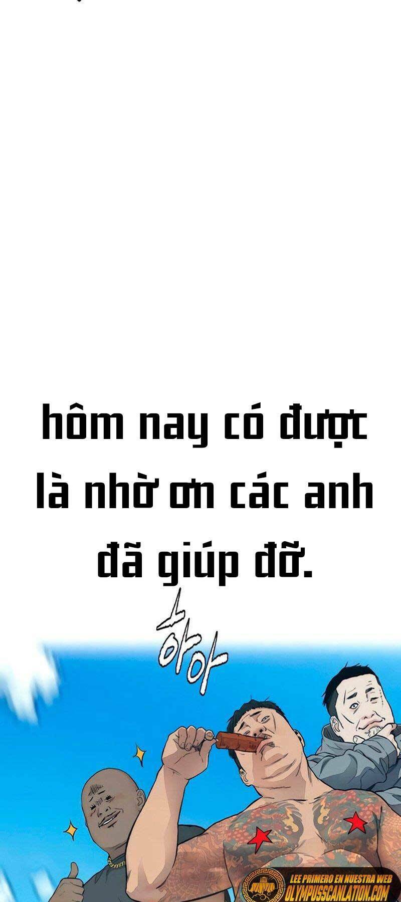 Chương 410.5 - Trang 30
