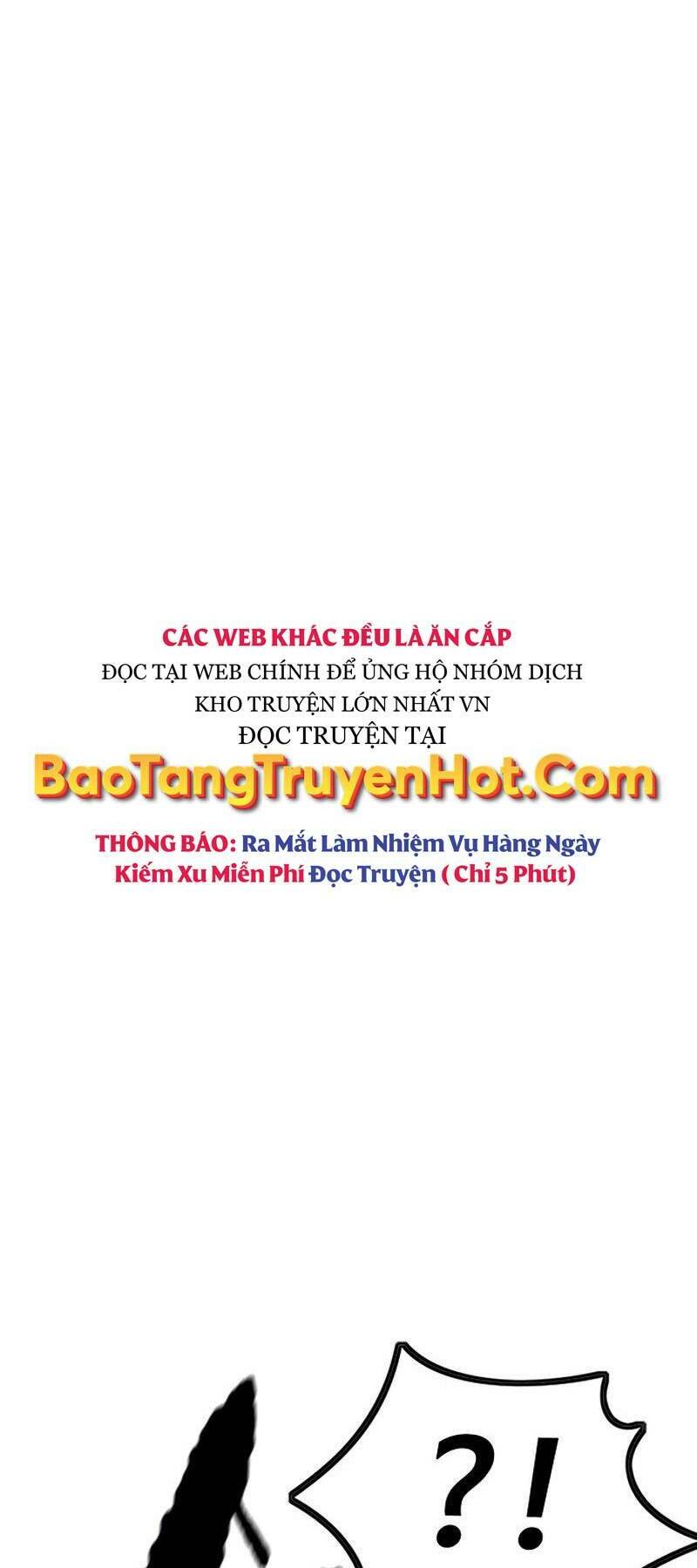 Chương 410.5 - Trang 32