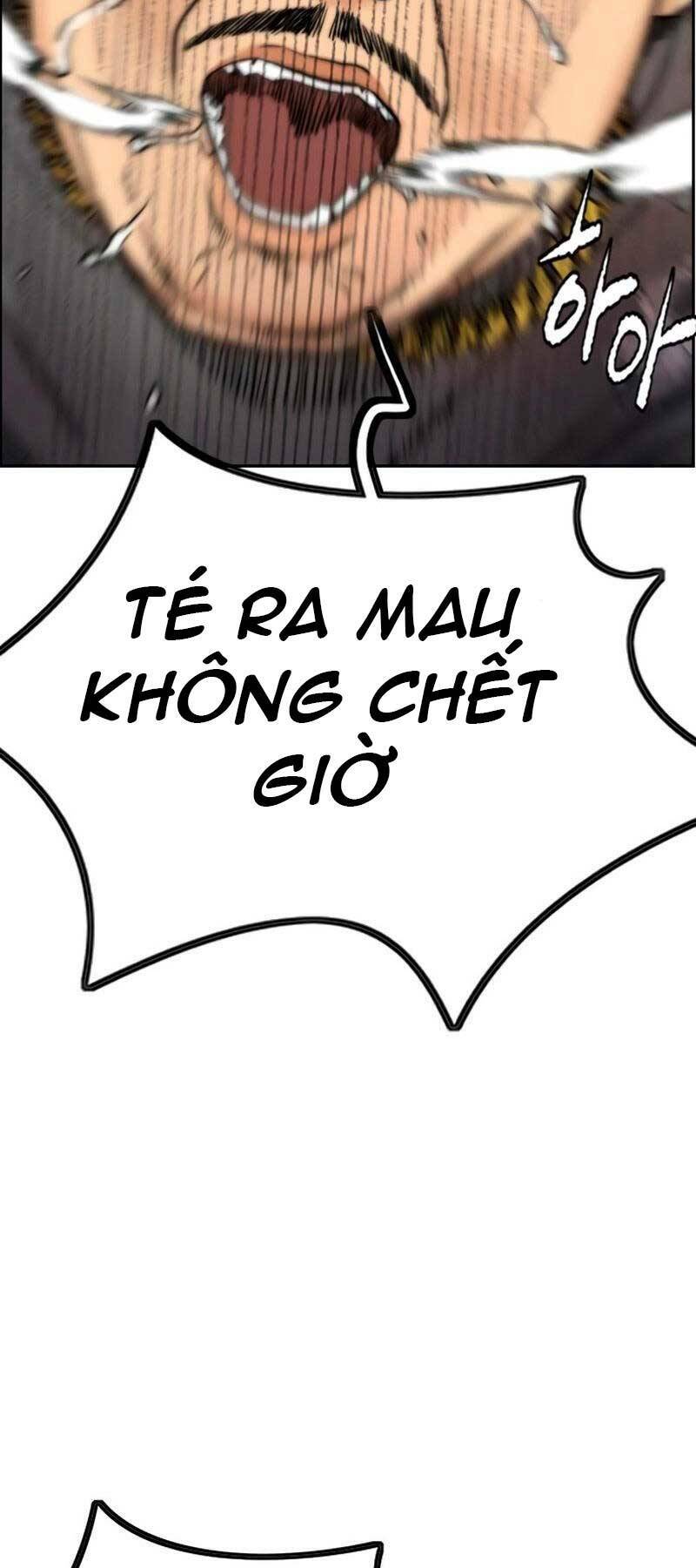 Chương 410.5 - Trang 35