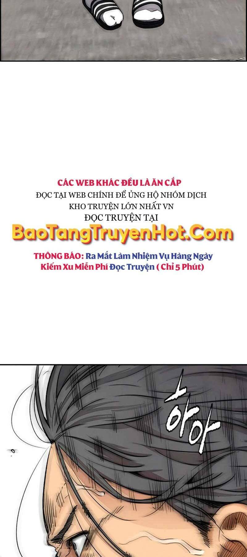 Chương 410.5 - Trang 37