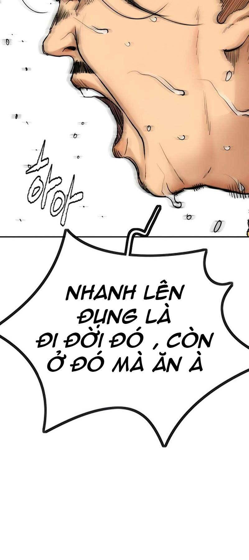 Chương 410.5 - Trang 38