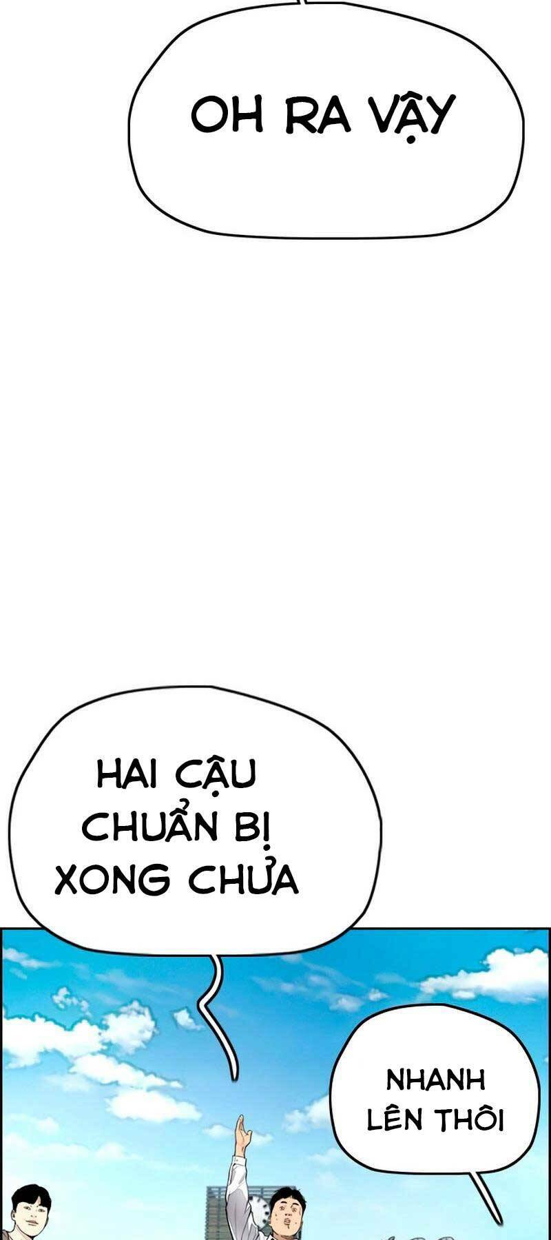 Chương 410.5 - Trang 5