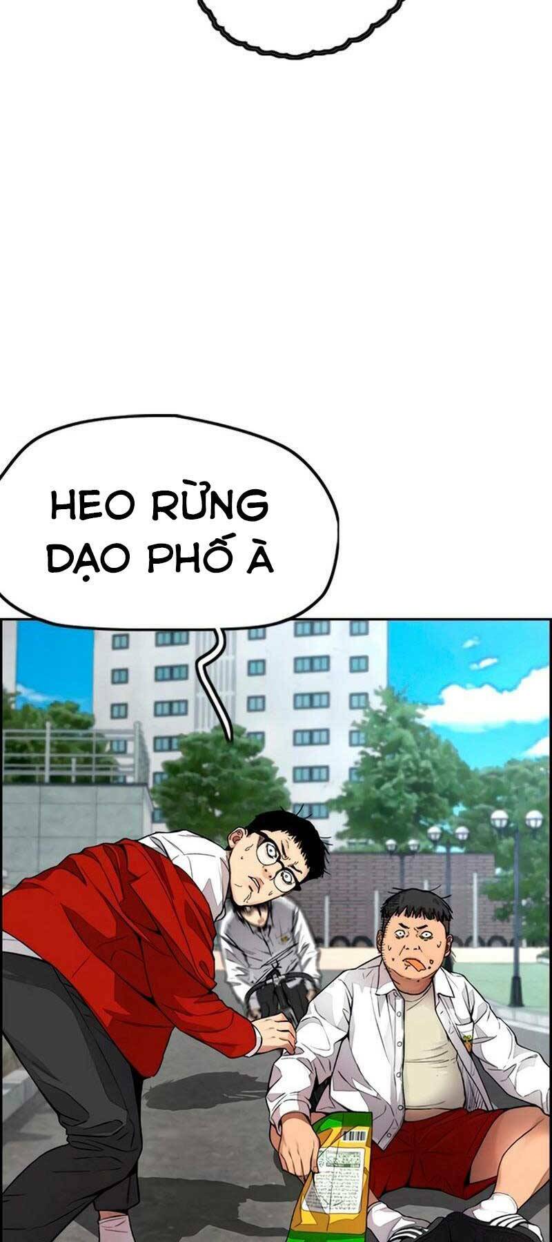 Chương 410.5 - Trang 43