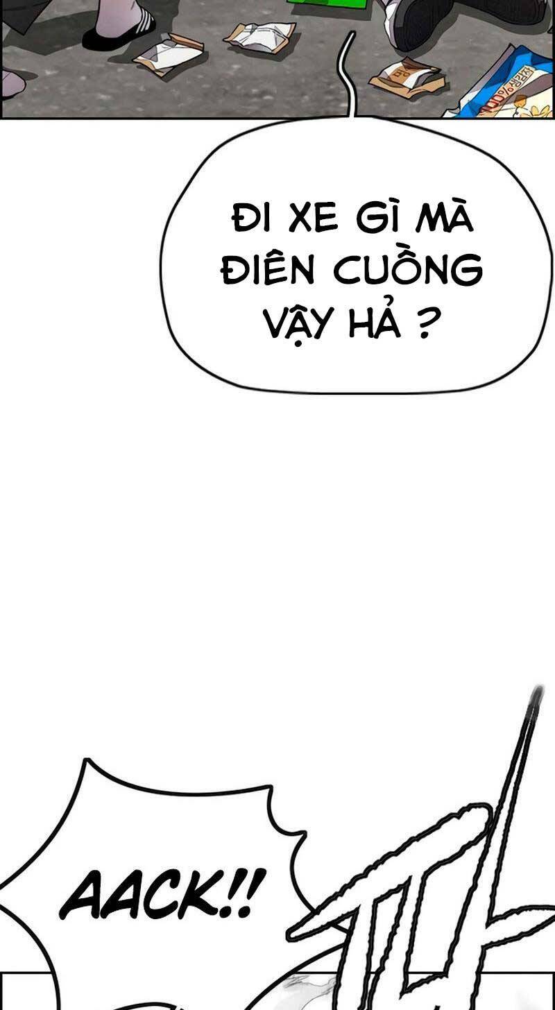 Chương 410.5 - Trang 44