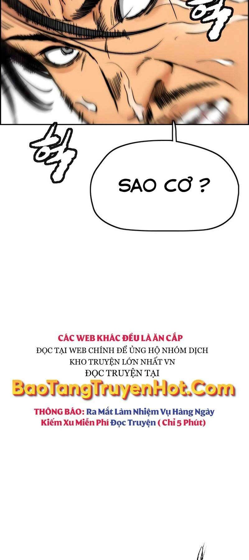 Chương 410.5 - Trang 51