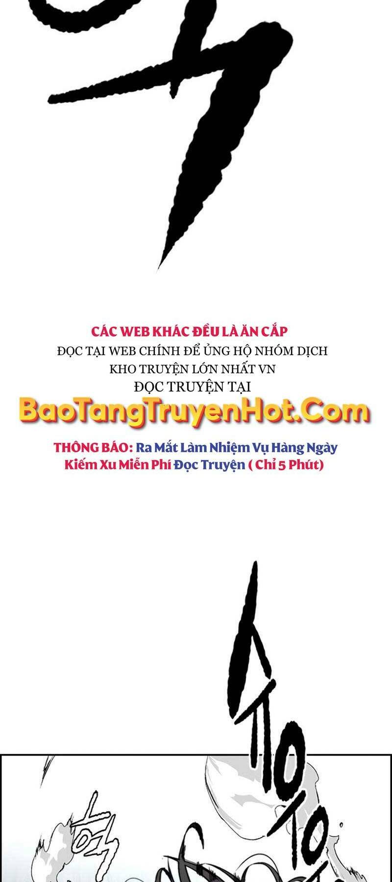 Chương 410.5 - Trang 54
