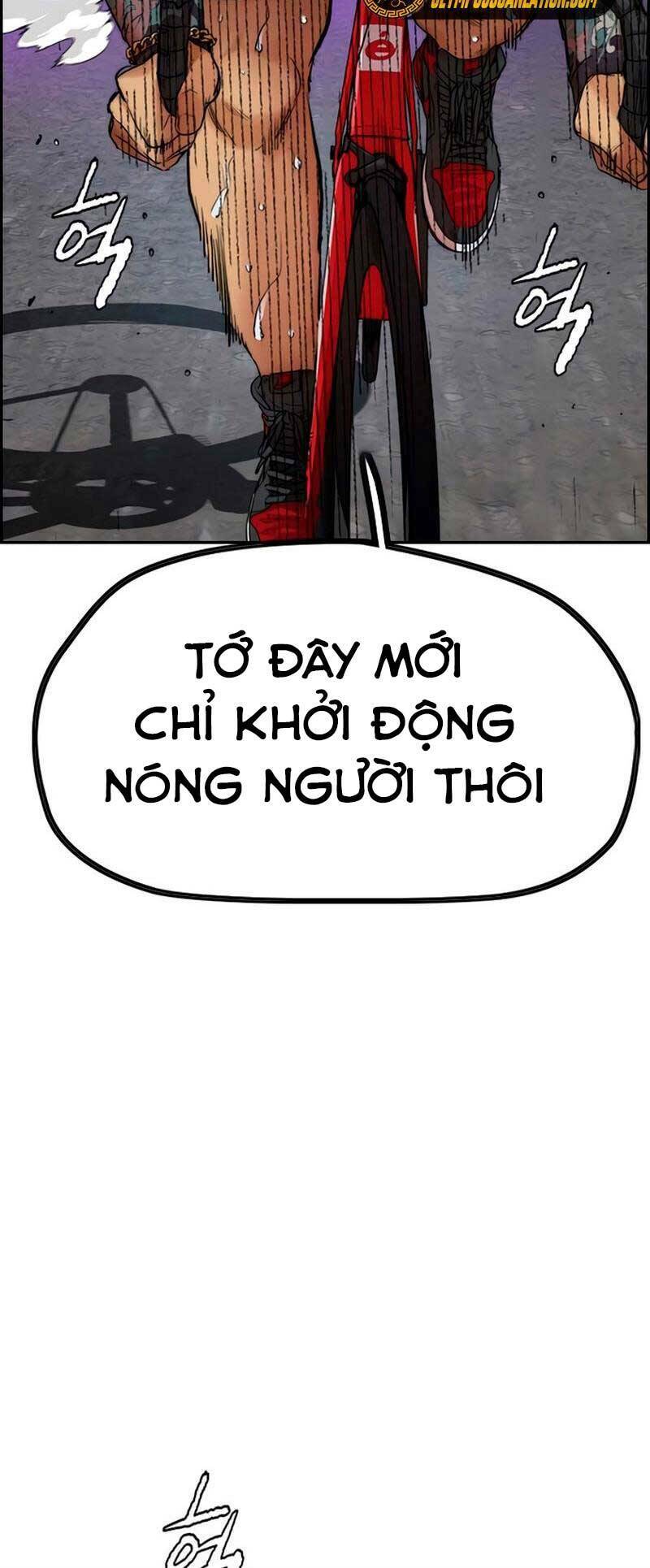 Chương 410.5 - Trang 57