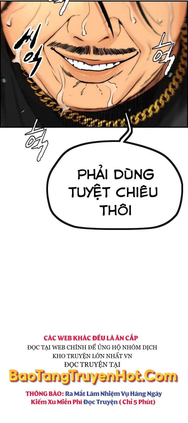 Chương 410.5 - Trang 58
