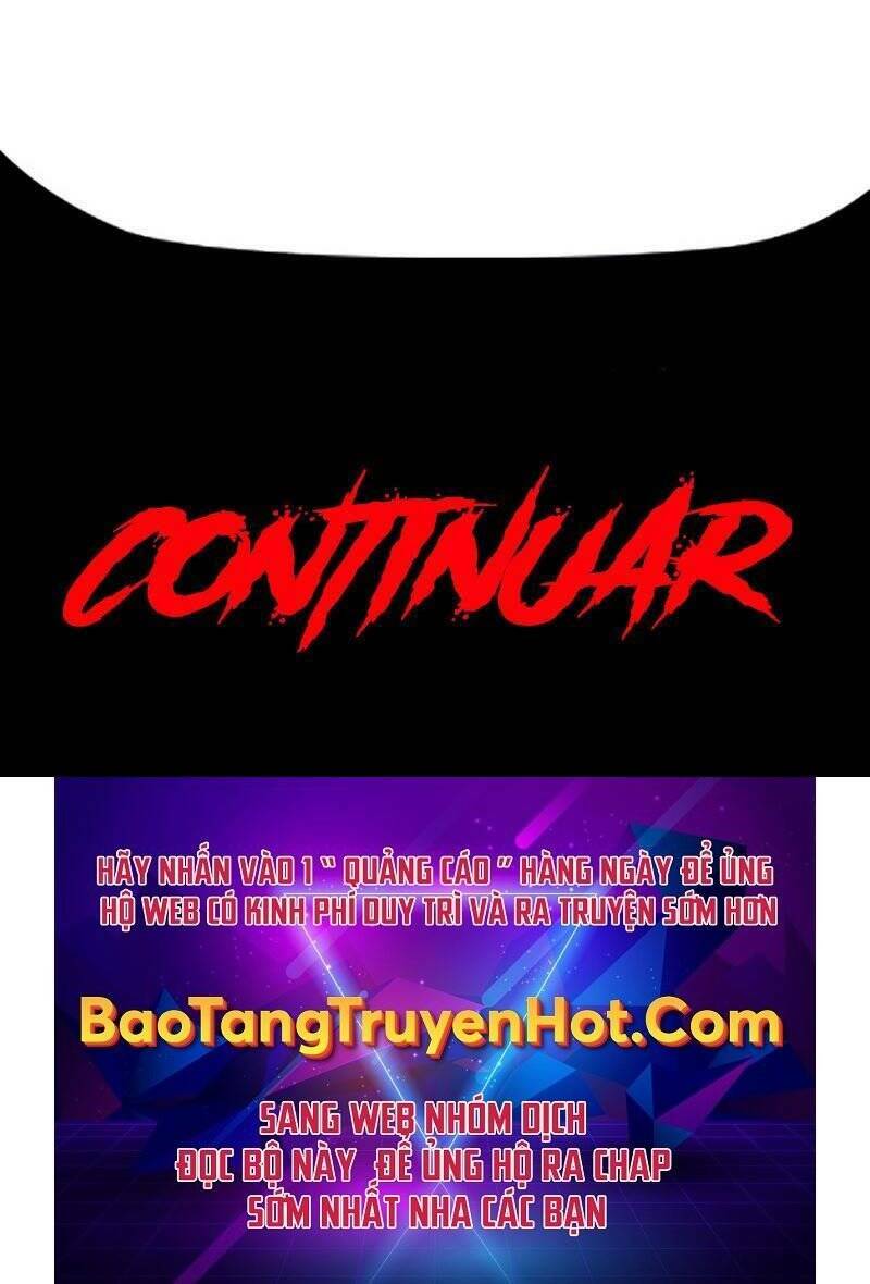 Chương 410.5 - Trang 62