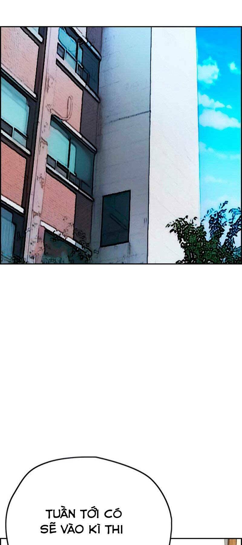Chương 410 - Trang 2