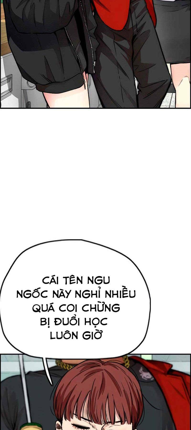 Chương 410 - Trang 16
