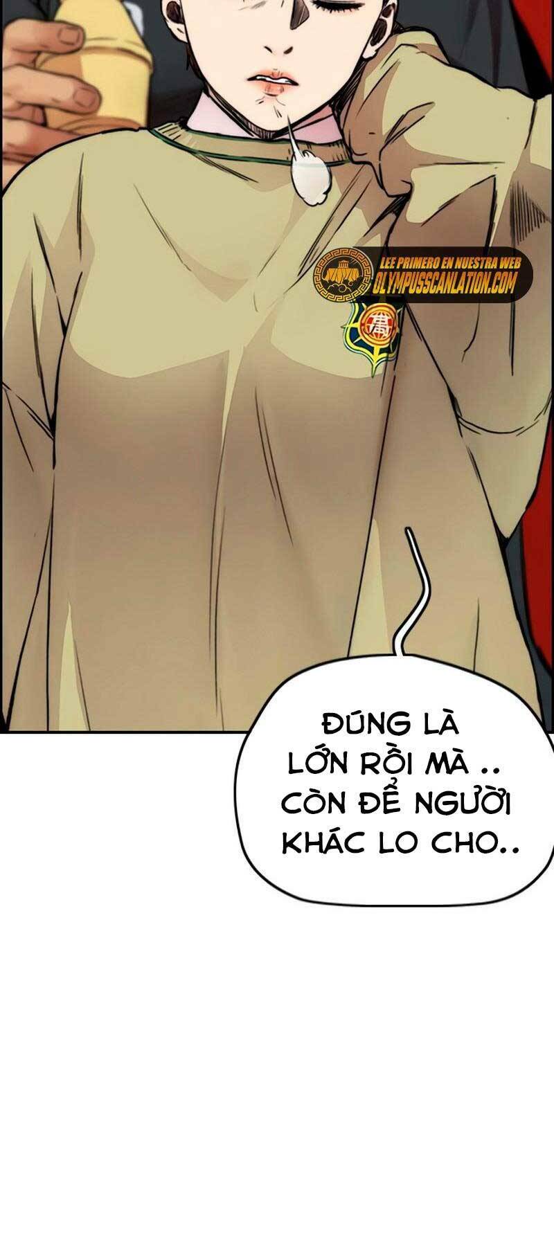 Chương 410 - Trang 17