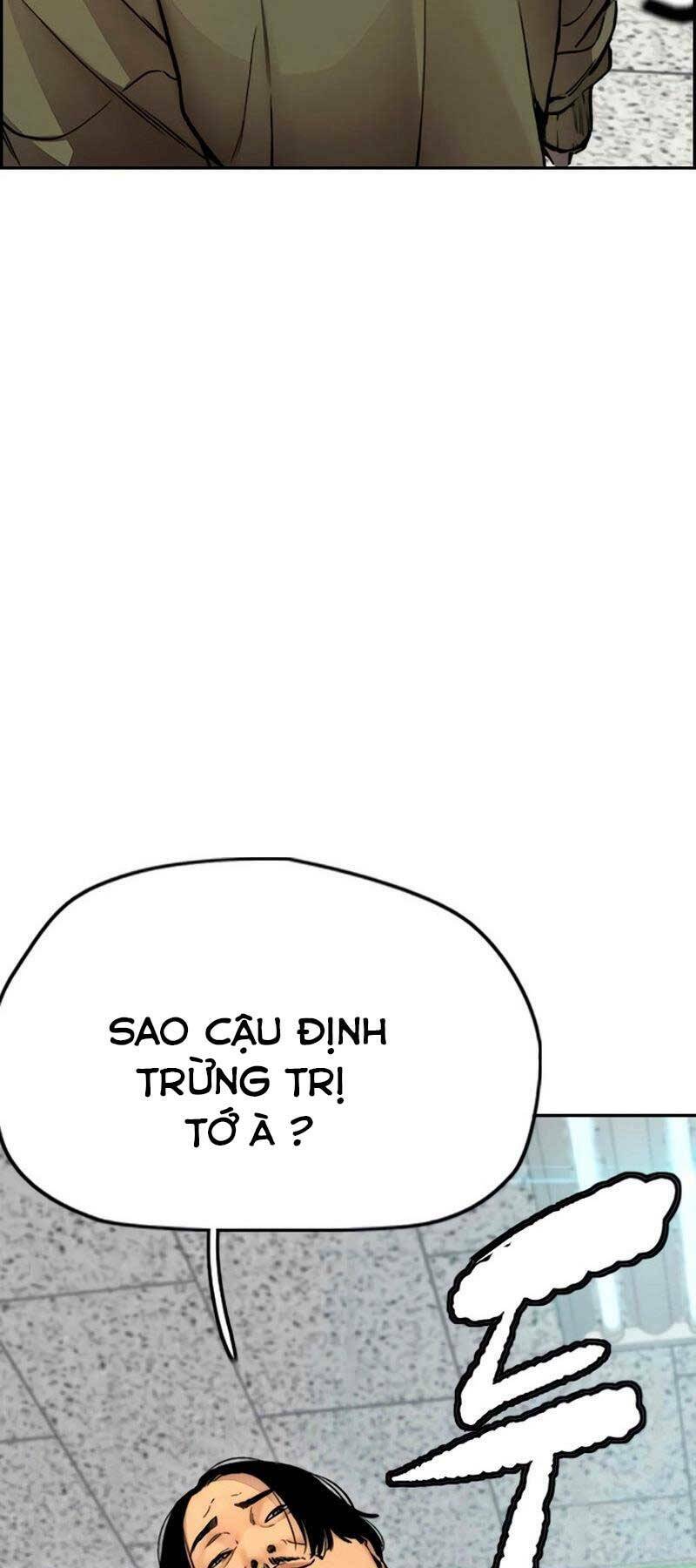 Chương 410 - Trang 20