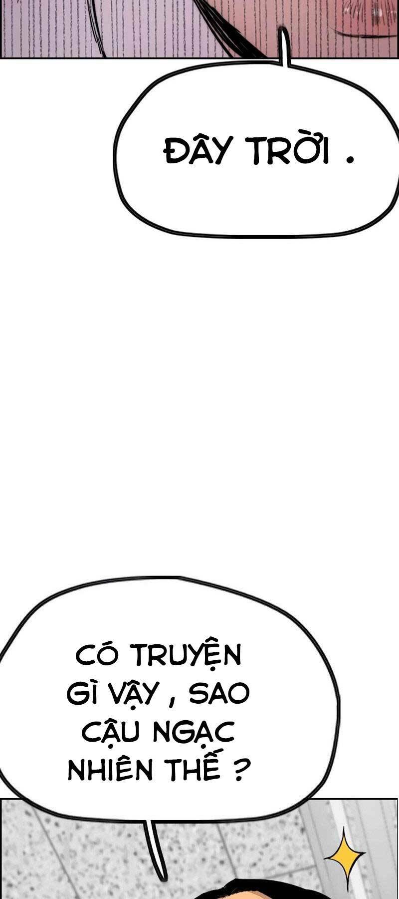 Chương 410 - Trang 23