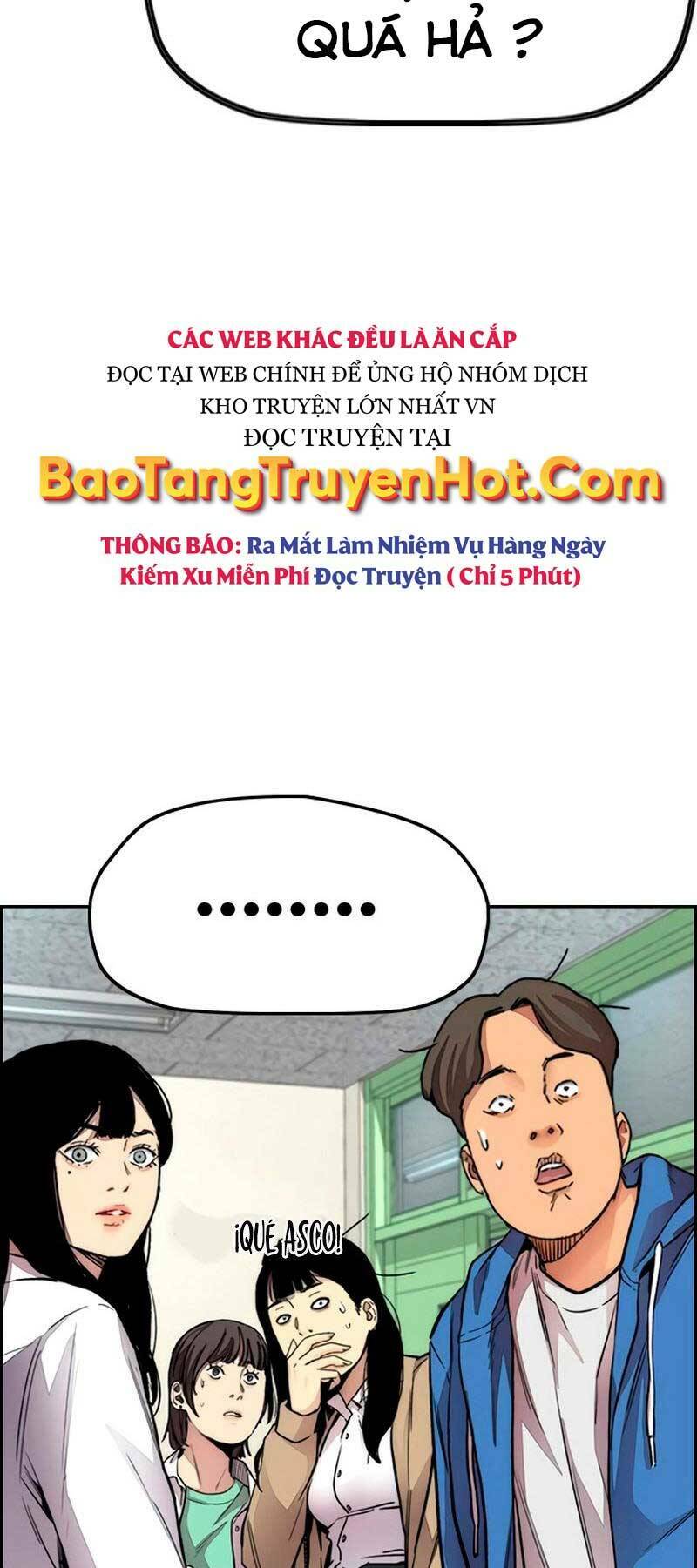Chương 410 - Trang 25