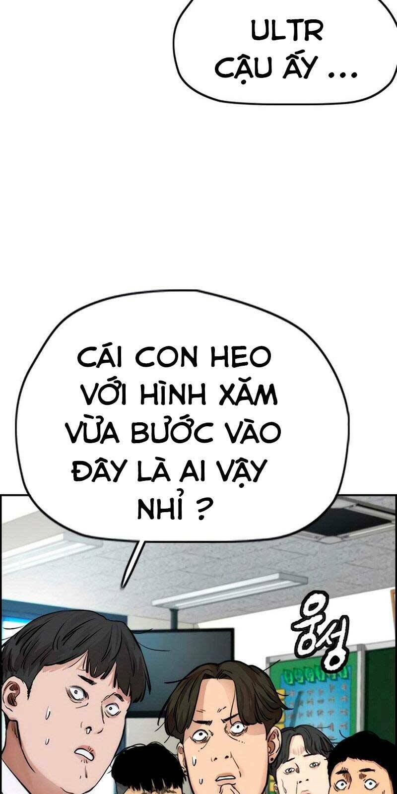 Chương 410 - Trang 29